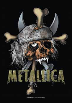 Metallica